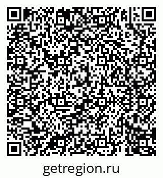 79069907437