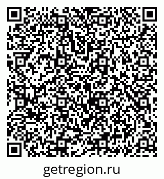 79069907438