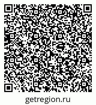 79069907439