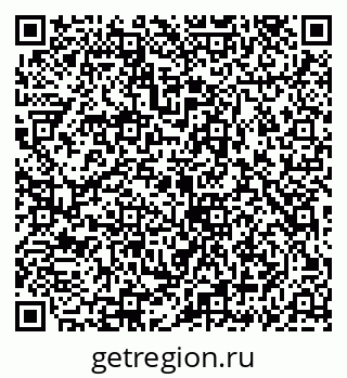 79069907440