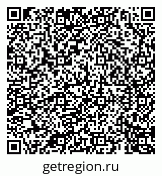 79069907441