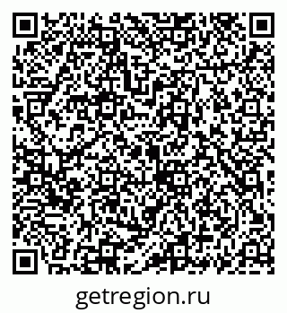79069907443