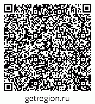 79069907445