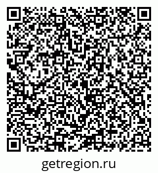 79069907446