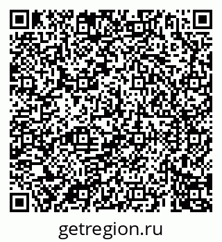 79069907447