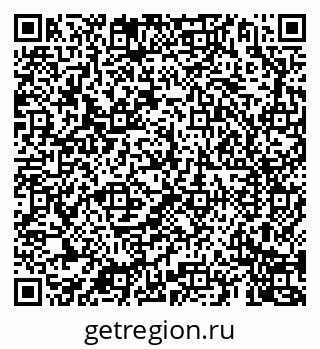 79069907448