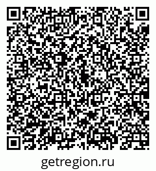 79069907449