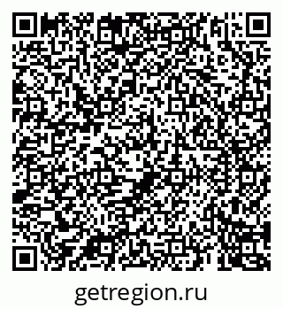 79069907455