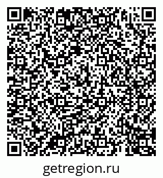 79069907460