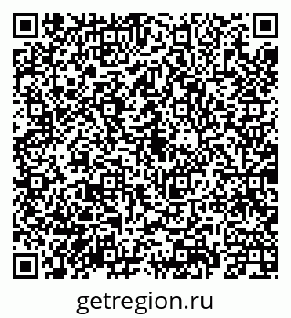 79069907462