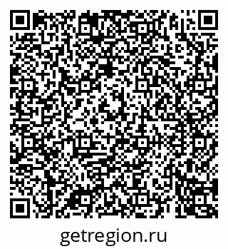 79069907463