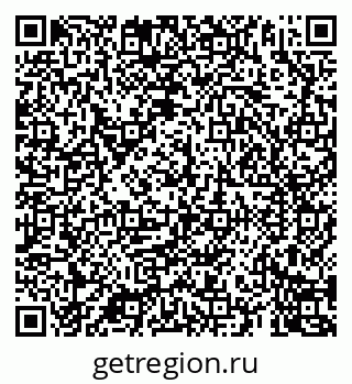 79069907464