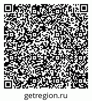 79069907465