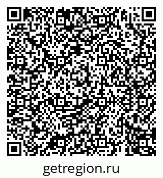 79069907467