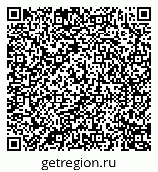 79069907468