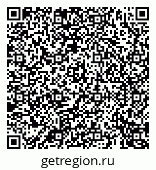 79069907469
