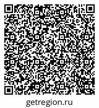 79069907471