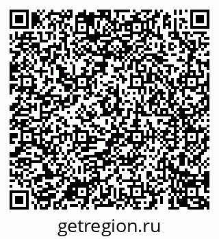 79069907474