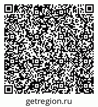79069907477
