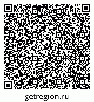 79069907478