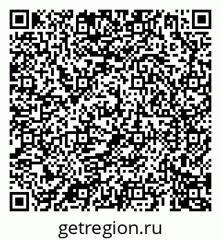 79069907484