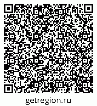 79069907489