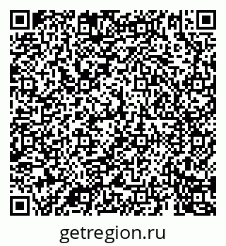 79069907491