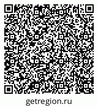 79069907492