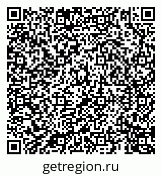 79069907498