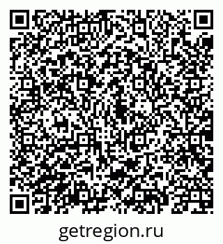79069907499