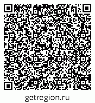 79069907500