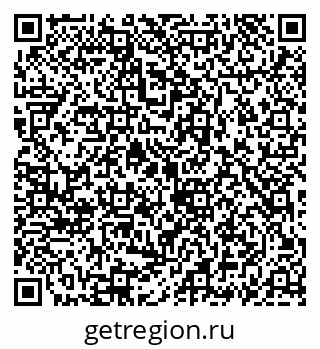 79069907501