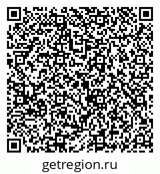 79069907503