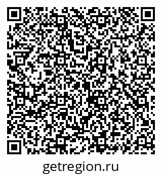 79069907506