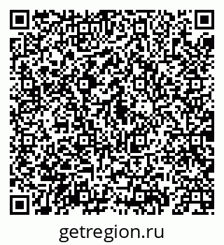 79069907507