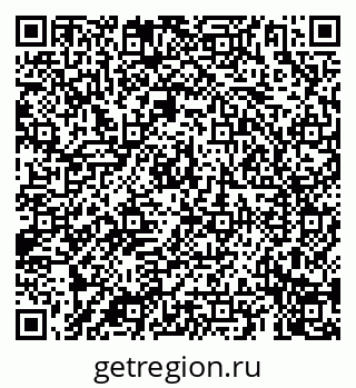 79069907509