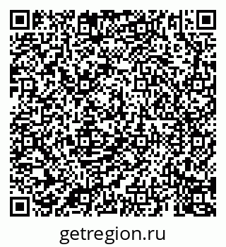 79069907510