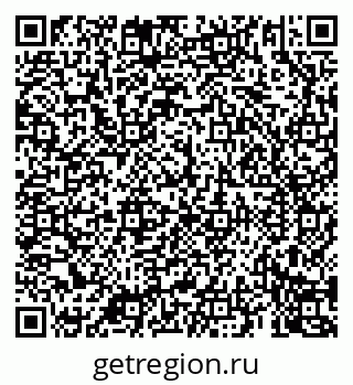 79069907511