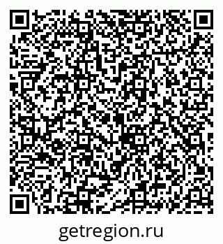79069907513