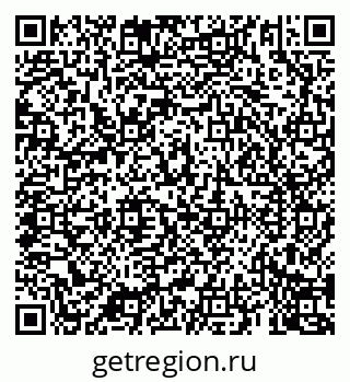 79069907515