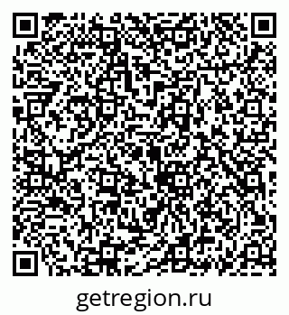 79069907517