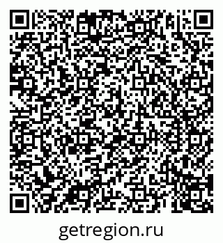 79069907520