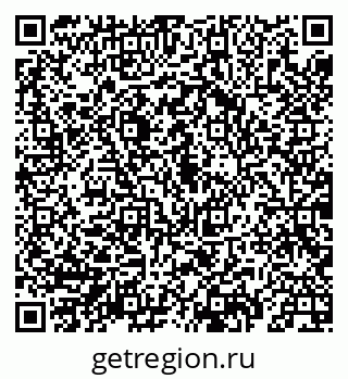 79069907521