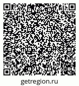 79069907523