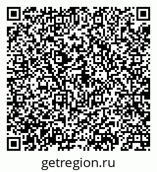 79069907524