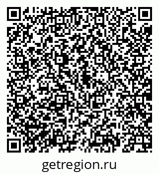 79069907526