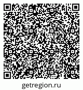 79069907527