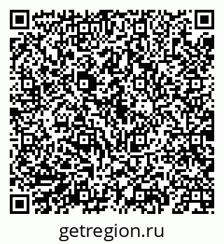 79069907528