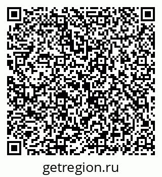 79069907529
