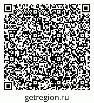 79069907530
